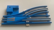 LEGO TRIAN ZWROTNICA LEWA TORY 12V sw12v1leftM