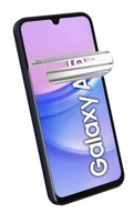 FOLIA OCHRONNA HYDROŻELOWA HYDROŻEL NA EKRAN SAMSUNG Galaxy A15 4G