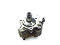 POMPA WTRYSKOWA BMW E87 E90 E60 2.0d 3.0d 7798333