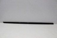 Range Rover Sport L494 Listwa Uszczelka Drzwi Prawa R Przód N.O,W.A.