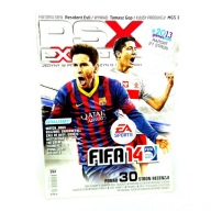 CZASOPISMO PSX EXTREME NUMER 193 WRZESIEŃ 9 / 2013 13