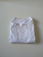 Esprit damska koszulka t-shirt r XL