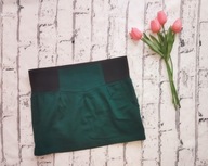 Spódniczka damska S mini