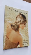 STYLIZACJA Kolor - Forma - Styling ... - Szumirska (2004)
