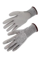 Rękawice SINGER PHS315PU rozmiar 9 - L 1 para