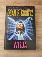 WIZJA Dean R. Koontz