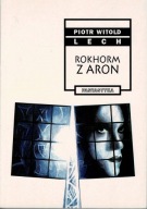 ROKHORM Z ARON Piotr Witold Lech