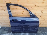 BMW X5 G05 PRAWE DRZWI PRZEDNIE