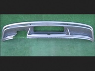 ZDERZAK SPOILER VW TIGUAN II 5NA TYŁ