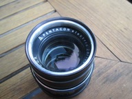 Obiektyw Pentacon M42 100/2.8 Auto M42