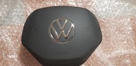 VOLKSWAGEN CADDY IV 22r AIRBAG poduszka kierowcy 2K7880201E
