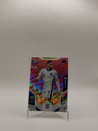 FIFA 365 2026 PANINI PHIL FODEN FAN85