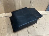 DUCATO III JUMPER III BOXER III LIFT ZESTAW NAPRAWCZY UCHO LEWAREK HAK