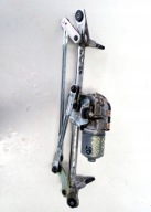 **** MECHANIZM WYCIERACZEK CHRYSLER 200 ****