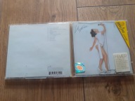 KYLIE - Fever .......