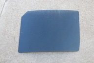 Dodge Ram 2002-2007 przyciemniana szyba drzwi prawy tył 2004