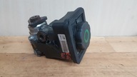 POMPA WSPOMAGANIA ZBIORNICZEK BMW 5 E60 E61 7693974101