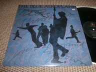 The Blue Aeroplanes ...And Stones