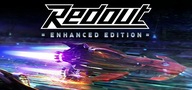 Redout Enhanced Edition - PC - KLUCZ KOD STEAM