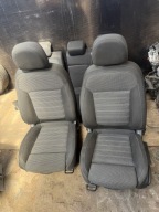 FOTELE KANAPY INSIGNIA A LIFT KOMBI ELEKTRYCZNE.LADNE