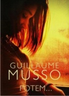 Potem Guillaume Musso
