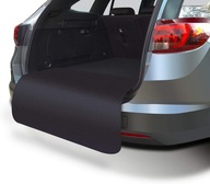 Mata ochronna do bagażnika zderzaka uniwersalna ACHILLES 100x70cm