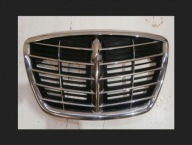 ATRAPA GRIL KIA OPIRUS ORGINAŁ X86350