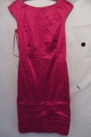 COAST SUKIENKA ROZM L