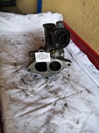 HONDA ACCORD VIII 2.2 PRZEPUSTNICA 012010-1040 EGR