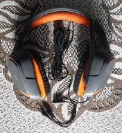 Słuchawki nauszne Logitech G231 Prodigy