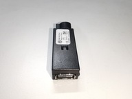 GNIAZDO PORT USB VW 5Q0035726C