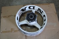 Felga Tył Tylna Piasta Gumy Tarcza Honda CBR 1000RR SC59 08-11