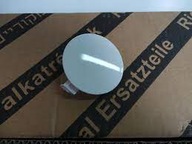 Fiat OE 735619489 zaślepka haka lakier