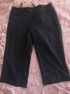 Spodnie 3/4 M