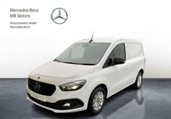 Mercedes-Benz Citan 112 CDI, Automat, Led-y, Dostepny od reki 1.5 Diesel