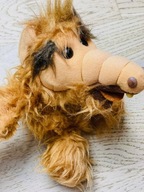 Maskotka Alf 17 cm