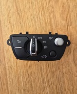 Przełącznik światel Audi 4M0941531AL