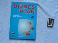 BIZNES PLAN ,.,.,.