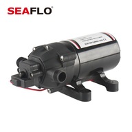 Pompa Wody SEAFLO Ciśnieniowa 8,3 Bara 120PSI