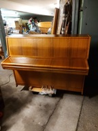 PIANINO ROSLER AKUSTYCZNE