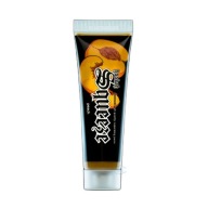 Pasta Hookah Squeeze do Fajki Wodnej Shishy Sziszy Hookah | Peach 25g