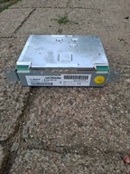 OPEL MOKKA II 2 RADIO NAWIGACJA 9847854380