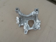 AUDI A4 B9 A5 8W PRAWE MOCOWANIE SANEK ZAWIESZENIA 8W0399296E