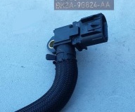 CZUJNIK CIŚNIENIA DPF FORD TRANSIT BK2A-9G824-AA