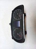 ***** LICZNIK ZEGARY VW CADDY IV 2K7920941A ******