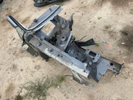 ĆWIARTKA PRZEDNIA PRAWA AUDI Q3 8U 2011-2018 ROK PODŁUŻNICA FARTUCH