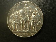 3 Marki 1913 r.srebro.