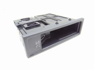 MODUŁ INTERFACE AUDIO VW GOLF VI SCIROCCO 5N0035341F 5N0035342E