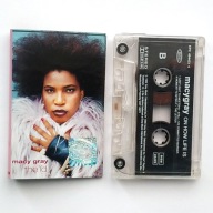 Macy Gray – The Id