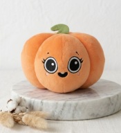 DYNIA DOROTKA - MASKOTKA GANG MOCNIAKÓW PRZYTULANKA PLUSZAK BIEDRONKA